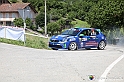 VBS_2567 - Rally Nazionale il Grappolo 2024 - Gara